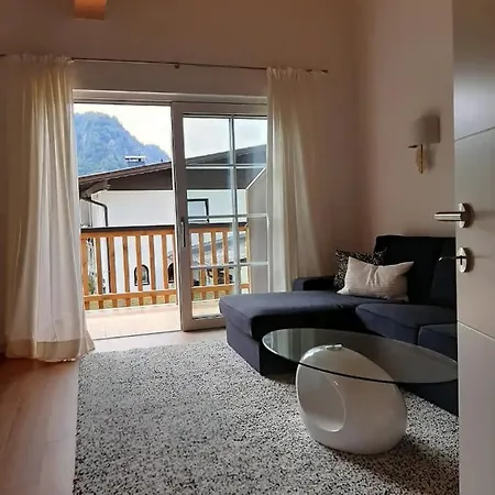 Kaiserblick - Fewo2