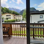 Kaiserblick - Fewo2 * Walchsee