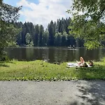Lägenhet Kaiserblick - Fewo2 *