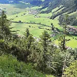 Kaiserblick - Fewo2