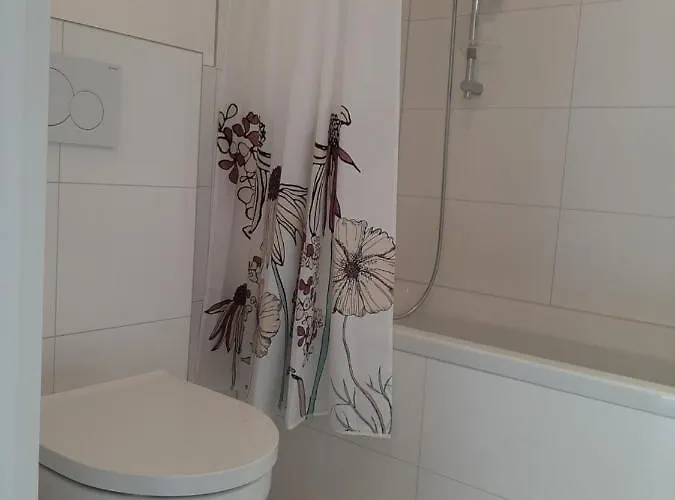 Kaiserblick - Fewo2 Appartement *